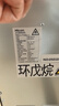 惠康制冰機(jī)家用小型25KG辦公室家用立式制冰飲水機(jī) 快速出冰水沸水全自動(dòng)飲水式制冰機(jī) 【升級(jí)款】上扣桶裝水 曬單實(shí)拍圖