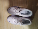耐克（NIKE）女鞋跑鞋 25夏季新款運(yùn)動(dòng)鞋輕便透氣網(wǎng)面鞋健身訓(xùn)練休閑跑步鞋女 【革命者8】熱銷-薰衣草紫/曬圖退10 39 （內(nèi)長250mm） 曬單實(shí)拍圖