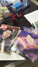 【我創(chuàng  )，我在】中國企業(yè)家雜志2025年1-8月【全年/半年訂閱/2024年可選】 商業(yè)金融資訊商業(yè)理財管理書(shū)籍財經(jīng)非2023過(guò)刊 現貨速發(fā)！25年8月【我創(chuàng  )，我在】 曬單實(shí)拍圖