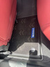 米其林（MICHELIN）寶馬新3系腳墊長軸全TPE汽車腳墊適用于2020-2025款腳墊專車定制 曬單實拍圖