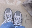 斯凱奇（Skechers）醒山2.0女鞋2025夏季新品戶外登山徒步鞋抓地耐磨越野鞋休閑健步 曬單實拍圖