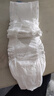羽小貝紙尿褲拉拉褲學(xué)步褲男女寶寶通用全芯體超薄干爽透氣嬰兒尿不濕 紙尿褲XL碼/1包44片 曬單實(shí)拍圖