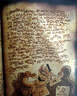 英文原版 比爾之書 怪誕小鎮(zhèn)系列 The Book of Bill Alex Hirsch 影視小說 流行小說 . 曬單實(shí)拍圖
