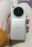 XFMF簡(jiǎn)約適用于OPPOX8pro果凍液態(tài)硅膠手機(jī)殼全包大孔磁吸無(wú)線充電軟糯手感x8外殼X7Ultra男女保護(hù)套 【曼波綠 果凍】磁吸無(wú)線充電 OPPO FIndX8 曬單實(shí)拍圖