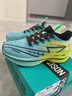 耐喲特赤兔跑步鞋男春季運動(dòng)鞋男2026新款跑步運動(dòng)鞋學(xué)生青年休閑鞋男 赤兔9pro-青草香-【未來(lái)科技】 37 【標準運動(dòng)鞋尺碼】 曬單實(shí)拍圖