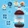 Fentia豐甜生物光合細菌水產(chǎn)養殖專(zhuān)用魚(yú)蝦蟹塘凈化水質(zhì)菌劑降氨氮亞鹽PH 光合細菌【5L/瓶】 曬單實(shí)拍圖