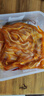 廖記棒棒雞紅油耳片470g四川特產(chǎn)涼拌川菜鹵味熟食即食零食小吃下酒菜 【單裝 經(jīng)典拌菜】紅油耳片470g 曬單實(shí)拍圖