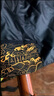 安晴（ANSHINE） ONE楓雙層防曬傘折疊太陽(yáng)傘晴雨兩用復古中國風(fēng)遮陽(yáng)傘防紫外線(xiàn)傘 眾善奉行 曬單實(shí)拍圖