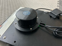 亞博智能（YahBoom） YDLIDAR 4ROS激光雷達(dá)TOF測距建圖JETSON小車EAI傳感器樹莓派機(jī)器人 曬單實(shí)拍圖