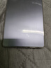 三星Samsung/三星 Galaxy S25 Ultra SM-S9380港版現貨5G專(zhuān)屬色手機 Galaxy S25 Ultra鈦銀藍 12G+256GB 港行+原封+聯(lián)保 曬單實(shí)拍圖