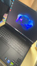 惠普（HP）暗影精靈MAX 2025新品上市 AI高端游戲本筆記本電腦【國家補(bǔ)貼20%】 Ultra9-275HX/RTX5080 32G DDR5 1TB PCIE 2.5K 240Hz 官方標(biāo)配 曬單實(shí)拍圖