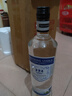 百瑞卡洋酒朗姆酒烘焙白朗姆酒自調(diào)莫吉托mojito調(diào)酒基酒黑朗姆自由古巴 【40度伏特加+白朗姆】 700mL 2瓶 曬單實(shí)拍圖