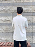 Columbia哥倫比亞戶外春夏男子釣魚系列吸濕速干運(yùn)動短袖POLO衫FE1038 019 XL (185/104A) 曬單實拍圖