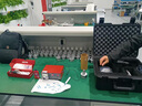 樂(lè )泰/loctite 243 螺絲膠 螺紋鎖固膠劑NSF認證中等強度通用型密封單組分厭氧膠水 藍色 243-50ml通用型中強度可拆卸 曬單實(shí)拍圖