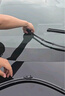 法雷奧雨刮器專(zhuān)用特斯拉Model Y Model 3 Model S 原廠(chǎng)原裝SWF靜音天然膠條無(wú)骨雨刷片【一對裝】 下單留言車(chē)型+年款 曬單實(shí)拍圖