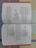 Kubernetes權(quán)威指南：從Docker到Kubernetes實(shí)踐全接觸（第6版）（上）(博文視點(diǎn)出品) 曬單實(shí)拍圖