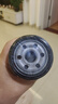 馬自達原廠機油濾清器/機油格/機油濾芯/機濾昂克賽拉/CX-30/CX-5/CX-4 昂克賽拉/CX-30/CX-5/CX-4阿特茲 曬單實拍圖
