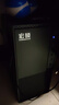 宏碩 英特爾i5/酷睿i7/八核E5/獨顯/臺式機電腦主機家用企業(yè)娛樂(lè )組裝電腦整機全套 單主機 配置三 i7/16G內存/256G固態(tài)/2G獨顯 曬單實(shí)拍圖