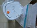 格力（GREE）凈水器凈水機(jī)原廠配件GF-FXPRP60-G11復(fù)合濾芯 PRP濾芯 WTE-PT60-1X601B濾芯 曬單實(shí)拍圖
