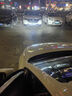 車(chē)燈熊新經(jīng)典雪佛蘭科魯茲led大燈遠近光一體車(chē)燈改裝燈泡04-16-17-18款 科魯茲 18-19款【遠近一體】1支 曬單實(shí)拍圖