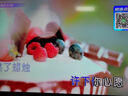 JBL KES6120/KES6100 家庭KTV音響套裝影院音箱專(zhuān)業(yè)卡拉ok點(diǎn)歌機一體 【75周年旗艦版】10吋KTV音響套裝一 曬單實(shí)拍圖