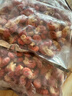 賣(mài)魚(yú)郎先生小龍蝦尾熟凍大號蝦球固形物含量≥65% 冷凍蝦尾蝦類(lèi)麻辣小龍蝦 大號特級蝦尾2斤凈重 曬單實(shí)拍圖