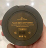 唐魅可（TOM MARK）慕斯遮瑕氣墊bb霜保濕粉底液干皮持久不脫妝 白皙色12g 送女友 曬單實(shí)拍圖
