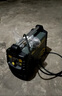 滬工電焊機(jī)220v 380v雙電壓家用小型兩相電三相電ZX7-315工業(yè)級(jí)焊機(jī) 【ZX7-315XDII】全套15米線 曬單實(shí)拍圖