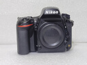 尼康/Nikon D850 D810 D800E D800 D700 D750 全畫幅單反 二手相機 尼康D750+50/1.8G【套機】 95成新 曬單實拍圖