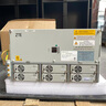 中興  ZTE中興嵌入式電源ZXDU68 B301高頻通信電源6U/9U開關(guān)電源48V300A 補(bǔ)差價(jià)【勿單拍】 曬單實(shí)拍圖