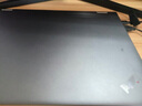 ThinkPad S2/S2 Yoga 銳龍版高性能商務(wù)辦公輕薄本大學(xué)生設(shè)計(jì)師手提電腦可選翻轉(zhuǎn)觸控二合一筆記本電腦ibm 標(biāo)配 R5-7530U 16G 512G Yoga 高色域 廣視角 豐富接口  曬單實(shí)拍圖