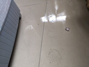 揚子半自動(dòng)洗衣機雙杠雙桶大容量家用老式甩干迷你宿舍小型 7.2公斤(洗滌7.2脫水3）短袖外套藍光/風(fēng)干 曬單實(shí)拍圖