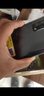 OPPO K7x 5G全網(wǎng)通 雙卡 二手手機 5000mAh長(cháng)續航 90Hz電競屏 95新 云之彼端 8GB+256GB 曬單實(shí)拍圖