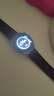 冇語適用華為手表gt2換屏gt3換外屏GT4屏幕表盤watch3總成gt3pro維修 GT3PRO 寄修內(nèi)外屏總成 送貼膜 曬單實(shí)拍圖