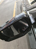 適用凱迪拉克CT4 CT5 CT6 XT4 XT5 XT6 SRX ATSL倒車鏡后視鏡總成 900 凱迪拉克后視鏡 曬單實(shí)拍圖