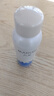 丸美（MARUBI）噴霧 氧氣泡泡保濕噴霧曬后補(bǔ)水保濕護(hù)膚品化妝水保濕爽膚 女 雪絨花噴霧150ml 曬單實(shí)拍圖