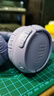 JBL TUNE 520BT 藍牙耳機 頭戴式 音樂(lè )游戲運動(dòng)耳機 便攜折疊 通話(huà)降噪麥克風(fēng)TUNE510BT 頭戴式【T520BT藍牙升級款】紫色 曬單實(shí)拍圖