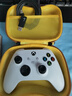 XBOX微軟XBOX手柄充電電池 xss/xsx手柄配件 無(wú)線(xiàn)適配器/pc電腦數據線(xiàn) Xbox手柄數據線(xiàn)Type-C（2.7米） 曬單實(shí)拍圖