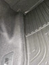 車麗友專用于2025款福特蒙迪歐后備箱墊tpe致勝后尾箱豪華汽車用品 蒙迪歐 曬單實(shí)拍圖