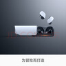 PlayStation索尼（SONY）【PS5港版入耳式藍牙耳機白色】Playstation5 PULSE Explore無(wú)線(xiàn)適配器入耳式耳機 曬單實(shí)拍圖