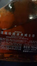 活福珍藏（Woodford）活福波本禮盒裝 750ml 美國進(jìn)口波本威士忌  曬單實拍圖