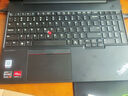 ThinkPad聯(lián)想ThinkBook 16+ 2025AI元啟高性能商務(wù)辦公輕薄本可選聯(lián)想V15/X5/小新16 學(xué)生設(shè)計師筆記本電腦 i3-1315U 16G內(nèi)存 1T固態(tài) 聯(lián)想V15 買手力薦  曬單實拍圖