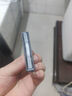 OLPAY手機SIM卡槽外置外接讀卡器擴展卡托適用于蘋果安卓華為小米榮耀快速換卡免重啟營業(yè)廳開卡多卡槽 【安卓A版】適用卡托缺口朝外 1秒識別丨經(jīng)久耐用不傷機 曬單實拍圖
