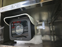 aTLi4500  真4K工程建筑延時(shí)攝影相機4G插卡定時(shí)拍照自動(dòng)成片遠程訪(fǎng)問(wèn)云盤(pán)上傳長(cháng)續航防水施工縮時(shí)拍 相機 4K款256G 曬單實(shí)拍圖
