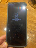 OPPOFind N5 折疊屏旗艦手機 折疊屏5G全網(wǎng)通拍照智能手機  oppofindn5 消費券補貼 鍛黑 12GB+256GB 官方標配 曬單實(shí)拍圖