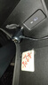 行車記錄儀電源線 雙usb接口車載連接線插頭導(dǎo)航點煙器車充充電器 3.5米加長 曬單實拍圖