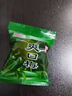 顏派爽口梅500g散裝清脆爽梅子青口梅新鮮大青脆梅青梅果水果腌制 爽口梅500g 曬單實拍圖