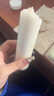現(xiàn)摘新鮮野生芭蕉心天然芭蕉桿食用芭蕉芯焦莖干吃播拉絲炒菜順豐 1斤實(shí)心拉絲生吃 曬單實(shí)拍圖
