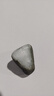 實(shí)價(jià)直接拍，736克六件緬甸翡翠原石，開(kāi)窗小料，掛件料 曬單實(shí)拍圖