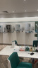威能（Vaillant）德國冷凝式全預混燃氣壁掛爐ecoTEC pro天然氣采暖熱水兩用 一級能效 地暖鍋爐采暖爐 28KW 121-180㎡ 兩用壁掛爐 曬單實(shí)拍圖